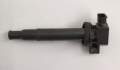 Катушка зажигания Toyota Yaris XP10 1999-2006 - 20547475 Катушка зажигания Toyota Yaris XP10 1999-2006 - 20547475