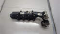 Впускной коллектор Opel Zafira C 2011-2019 - 20547520