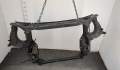Телевизор Mercedes ML W164 2005-2011 - 20547543
