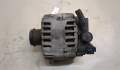 Генератор Ford Focus 3 2011-2015 - 20547580 Генератор Ford Focus 3 2011-2015 - 20547580