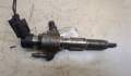 Форсунка топливная Ford Focus 3 2011-2015 - 20547593