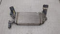 Радиатор интеркулера Ford EcoSport 2017-2023 - 20547604