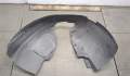 Защита арок (подкрылок) Chrysler Town-Country 2007-2010 - 20547680