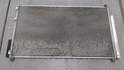 Радиатор кондиционера Honda Odyssey 2004-2008 - 20547682