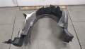 Защита арок (подкрылок) Lexus LS460 2006-2017 - 20547734 Защита арок (подкрылок) Lexus LS460 2006-2017 - 20547734