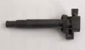 Катушка зажигания Toyota Yaris XP10 1999-2006 - 20547814 Катушка зажигания Toyota Yaris XP10 1999-2006 - 20547814