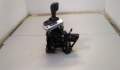 Кулиса кпп Volvo XC90 2002-2014 - 20547845 Кулиса кпп Volvo XC90 2002-2014 - 20547845
