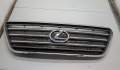 Решетка радиатора Lexus GX 2002-2009 - 20547859