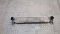 Радиатор интеркулера Seat Ibiza 3 2001-2008 - 20547956