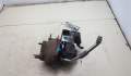 Турбина Land Rover Range Rover Sport 2005-2013 - 20547986