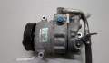 Компрессор кондиционера Volkswagen Golf Plus  - 20547992