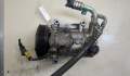 Компрессор кондиционера Peugeot 3008 2009-2016 - 20548021 Компрессор кондиционера Peugeot 3008 2009-2016 - 20548021
