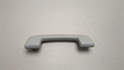 Ручка потолка салона Nissan Rogue 2020-2023 - 20548044