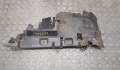 Диффузор вентилятора Citroen C5 2 2004-2008 - 20548130
