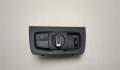 Переключатель света BMW 4 F32 2013-2021 - 20548151