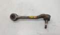 Рычаг подвески BMW 5 E60 2003-2010 - 20548156