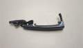 Ручка двери наружная BMW 4 F32 2013-2021 - 20548168