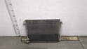 Радиатор кондиционера Volkswagen Passat 6 2005-2010 - 20548190