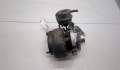 Турбина Nissan Qashqai J10 2006-2013 - 20548215