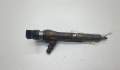 Форсунка топливная Nissan Qashqai J10 2006-2013 - 20548222