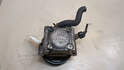 Насос гидроусилителя Ford Focus 2 (рест) 2008-2011 - 20548229 Насос гидроусилителя Ford Focus 2 (рест) 2008-2011 - 20548229