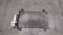 Радиатор кондиционера Mazda CX-3 2014-2025 - 20548235