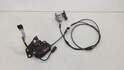Замок капота Honda Odyssey 2004-2008 - 20548412