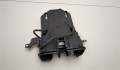 Блок управления двигателем BMW 7 F01 2008-2015 - 20548534