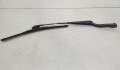 Щеткодержатель Mercedes GLK X204 2008-2015 - 20548581