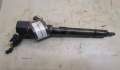 Форсунка топливная Kia Ceed 1 2007-2012 - 20548678
