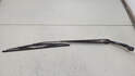 Щеткодержатель Infiniti QX56 2010-2013 - 20548707