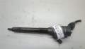 Форсунка топливная Kia Ceed 1 2007-2012 - 20548708