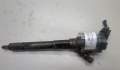 Форсунка топливная Kia Ceed 1 2007-2012 - 20548711