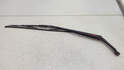 Щеткодержатель Infiniti QX56 2010-2013 - 20548712