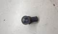 Датчик парктроника Citroen C5 1 2001-2004 - 20548845
