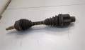 Приводной вал, шрус Ford Escape 2 2007-2012 - 20548858 Приводной вал, шрус Ford Escape 2 2007-2012 - 20548858