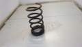 Пружина подвески Ford Escape 2 2007-2012 - 20548897 Пружина подвески Ford Escape 2 2007-2012 - 20548897