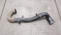 Патрубок интеркулера Opel Vectra C 2002-2008 - 20548909