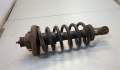 Амортизатор подвески Ford Explorer 4 2006-2010 - 20548960 Амортизатор подвески Ford Explorer 4 2006-2010 - 20548960