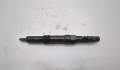 Форсунка топливная Ford Mondeo 3 2000-2007 - 20548975 Форсунка топливная Ford Mondeo 3 2000-2007 - 20548975