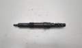 Форсунка топливная Ford Mondeo 3 2000-2007 - 20548976 Форсунка топливная Ford Mondeo 3 2000-2007 - 20548976