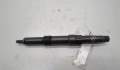 Форсунка топливная Ford Mondeo 3 2000-2007 - 20548977 Форсунка топливная Ford Mondeo 3 2000-2007 - 20548977
