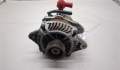 Генератор Subaru Impreza (G11) 2000-2007 - 20549023 Генератор Subaru Impreza (G11) 2000-2007 - 20549023