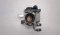 Дроссельная заслонка Subaru Impreza (G11) 2000-2007 - 20549029 Дроссельная заслонка Subaru Impreza (G11) 2000-2007 - 20549029