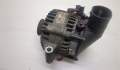 Генератор Ford Mondeo 3 2000-2007 - 20549039 Генератор Ford Mondeo 3 2000-2007 - 20549039