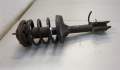 Амортизатор подвески Mitsubishi Outlander 1 2003-2009 - 20549059