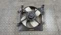 Вентилятор радиатора Subaru Impreza (G12) 2007-2012 - 20549098
