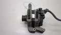 Генератор Volvo S40 2004-2025 - 20549112 Генератор Volvo S40 2004-2025 - 20549112