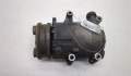 Компрессор кондиционера Volvo S40 2004-2025 - 20549117 Компрессор кондиционера Volvo S40 2004-2025 - 20549117
