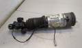 Амортизатор подвески BMW 7 F01 2008-2015 - 20549175 Амортизатор подвески BMW 7 F01 2008-2015 - 20549175